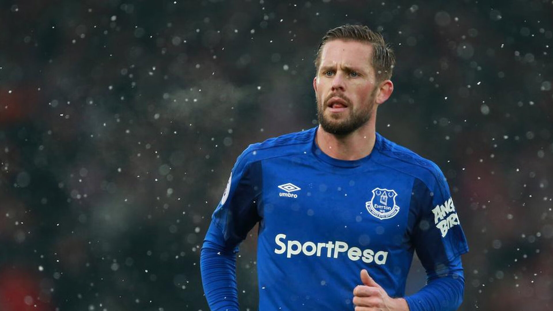 体育经济崛起,赛事商业化与产业升级如何重塑全球市场格局