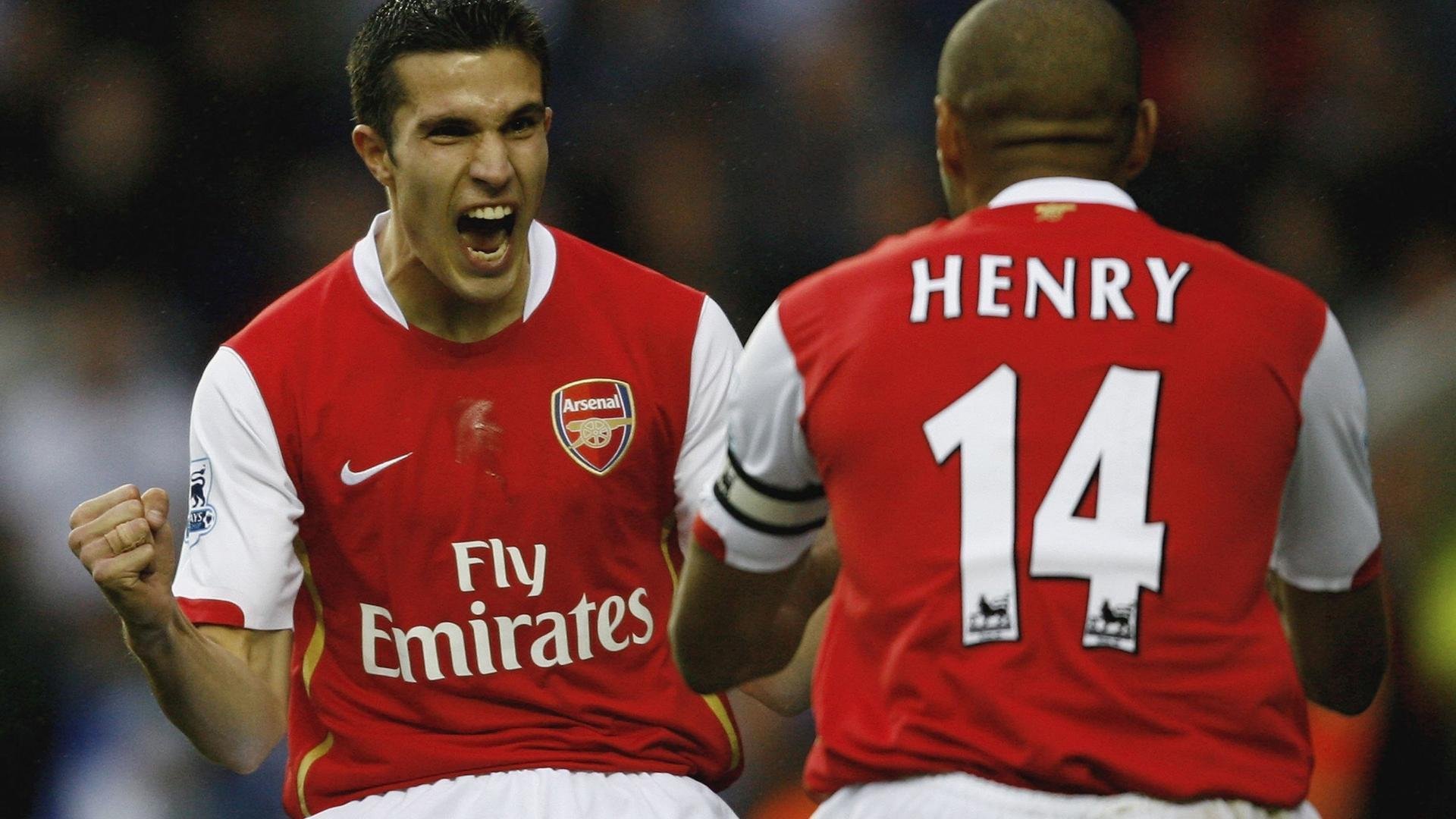 重磅罚单！国际足联开史上最严禁赛令，涉事球员恐面临终身禁赛