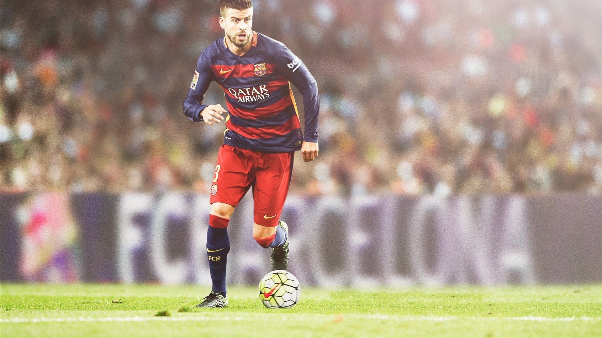 德甲风云,勒沃库森创历史不败夺冠,拜仁王朝终结引发新格局