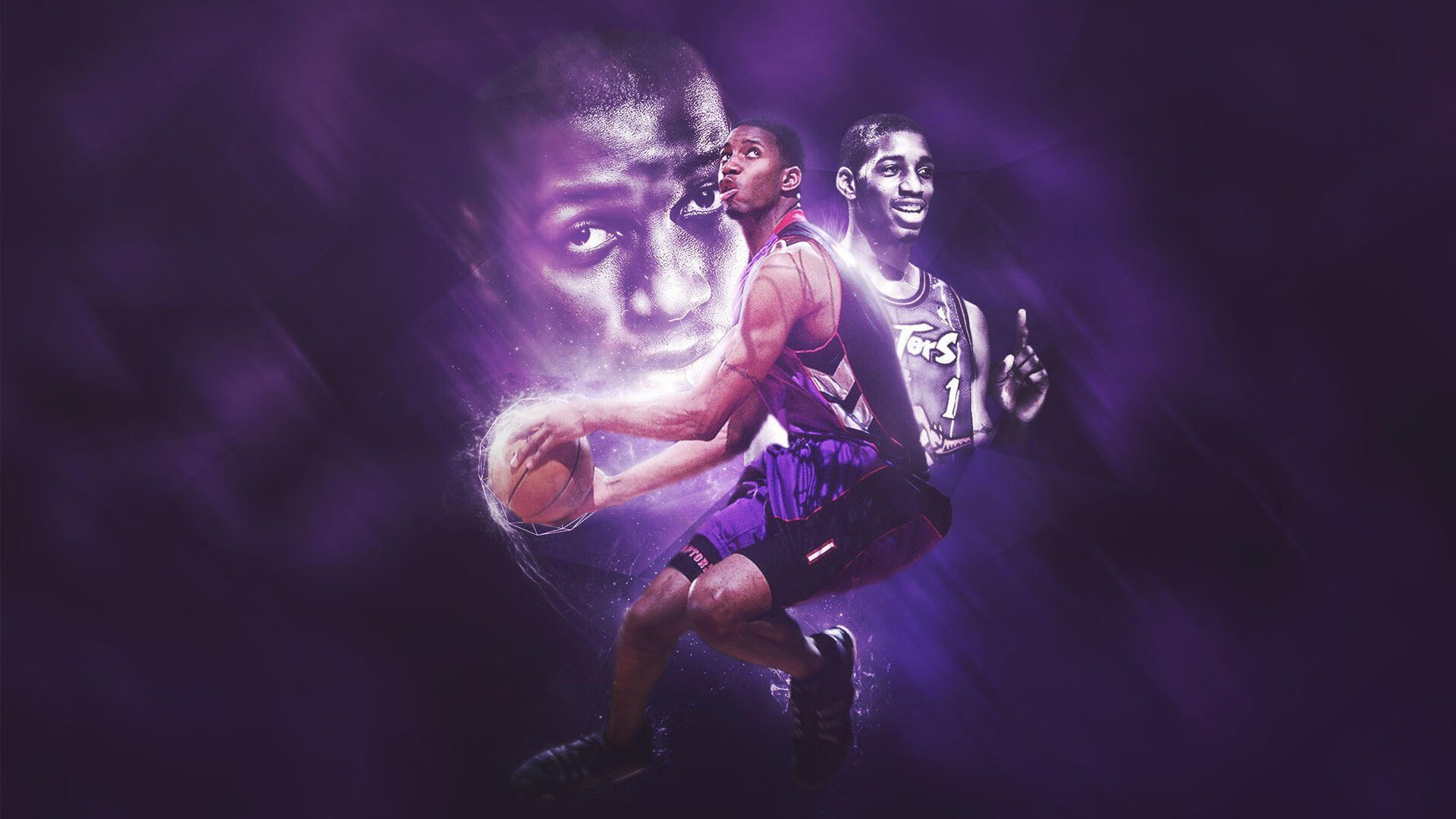 姆巴佩梅开二度助巴黎圣日耳曼逆转取胜,欧冠前景再添砝码