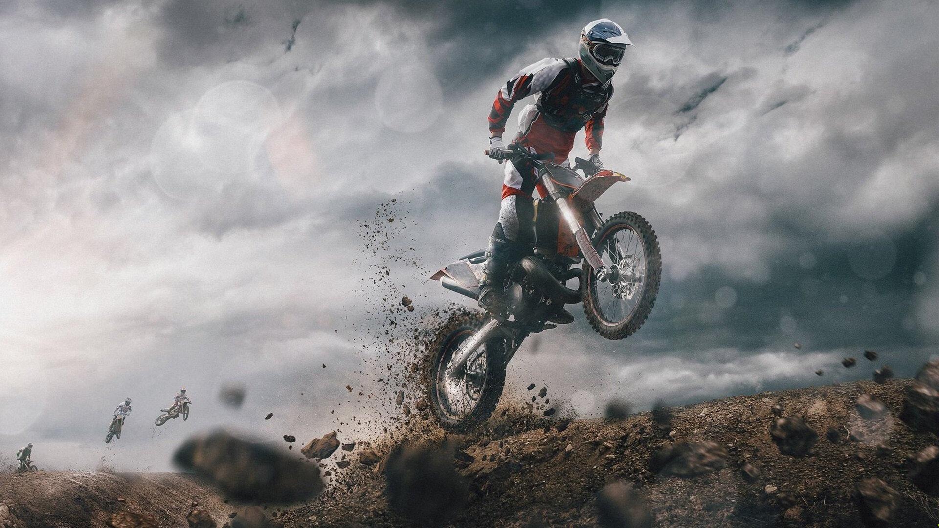 德甲新赛季风云再起，拜仁卫冕之路遭遇多特、勒沃库森强势挑战