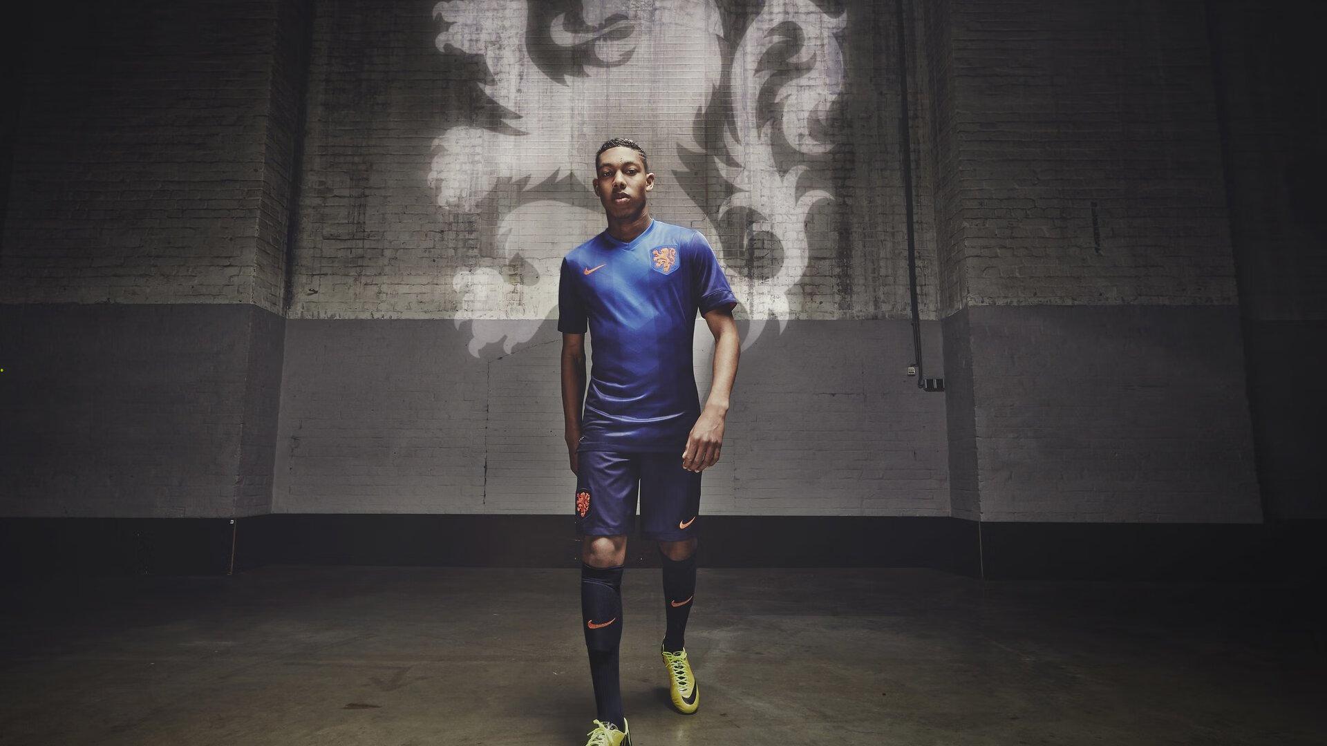 德甲新赛季风云再起，拜仁卫冕之路遭遇多特、勒沃库森强势挑战