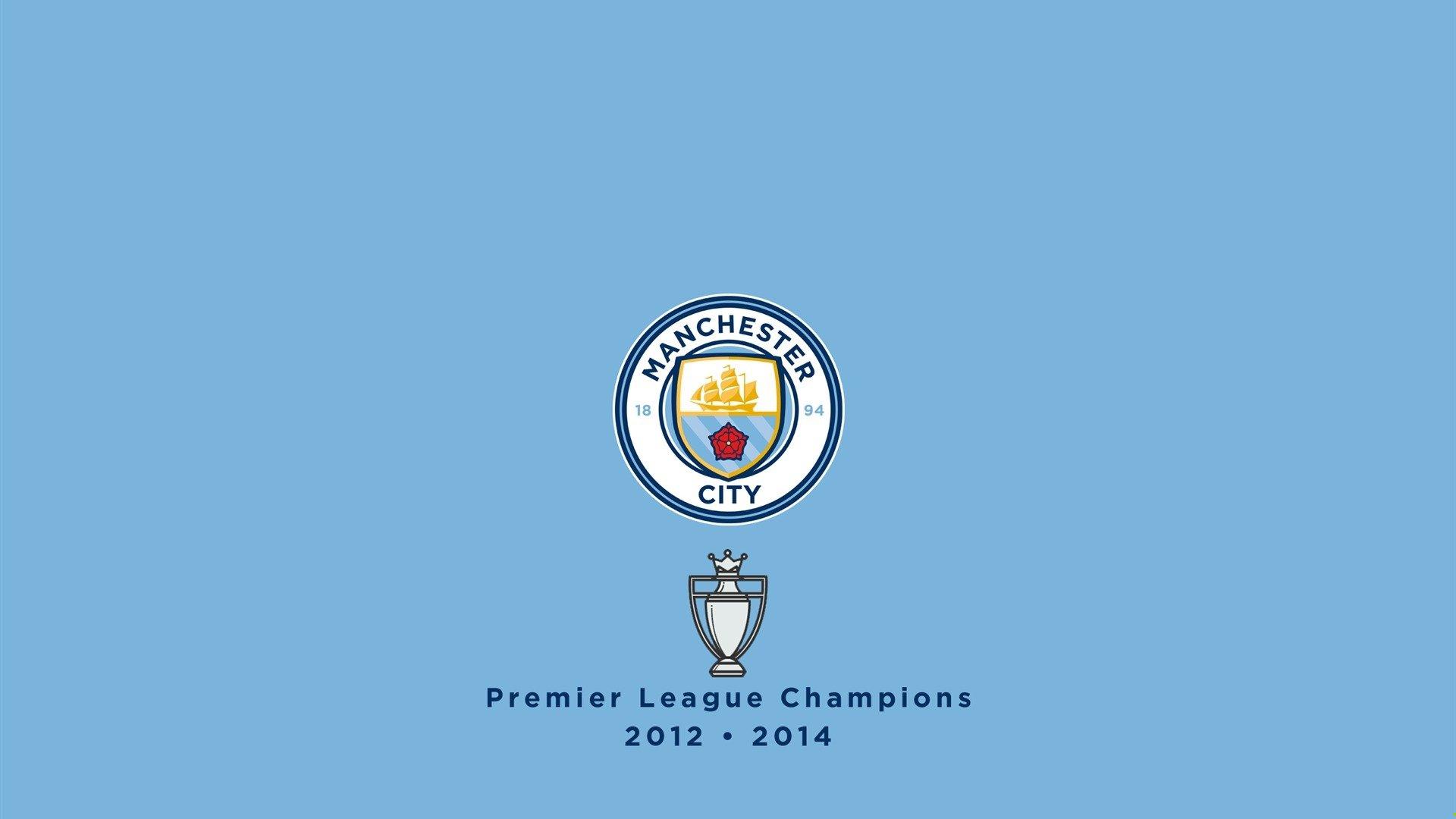 国际足联开出重磅罚单 多名球员因违规行为遭禁赛