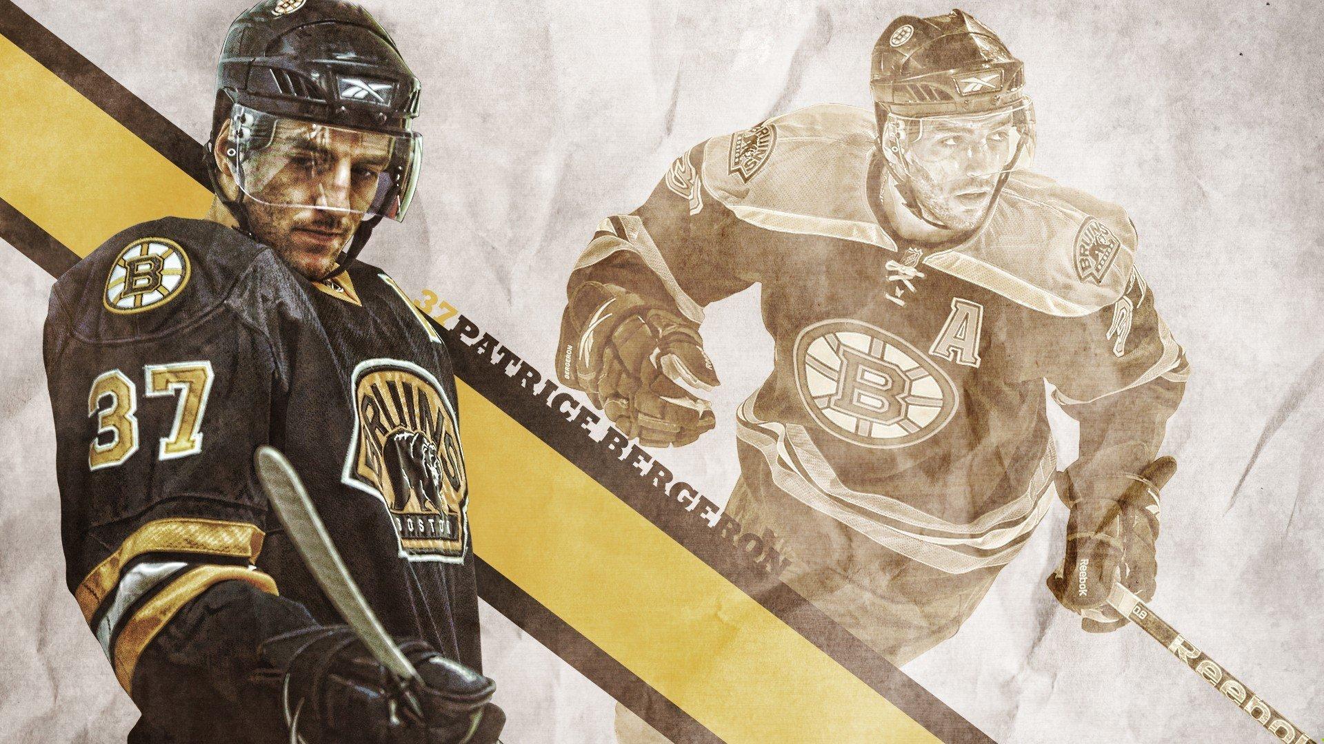 巨星伤愈归来!坚韧复出之路点燃赛场新希望