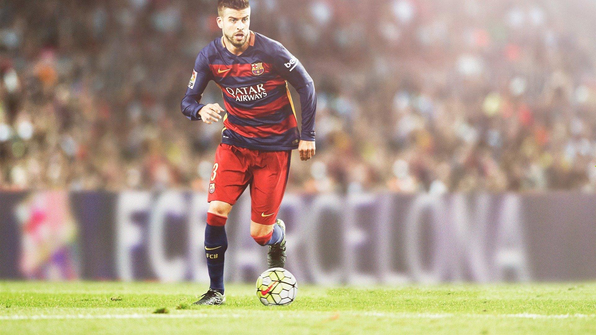 纳达尔鏖战五盘险胜德约科维奇,法网半决赛上演史诗级对决