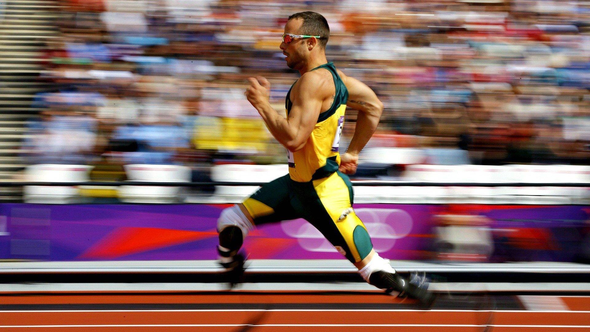 德约科维奇逆转夺冠 第24座大满贯书写传奇