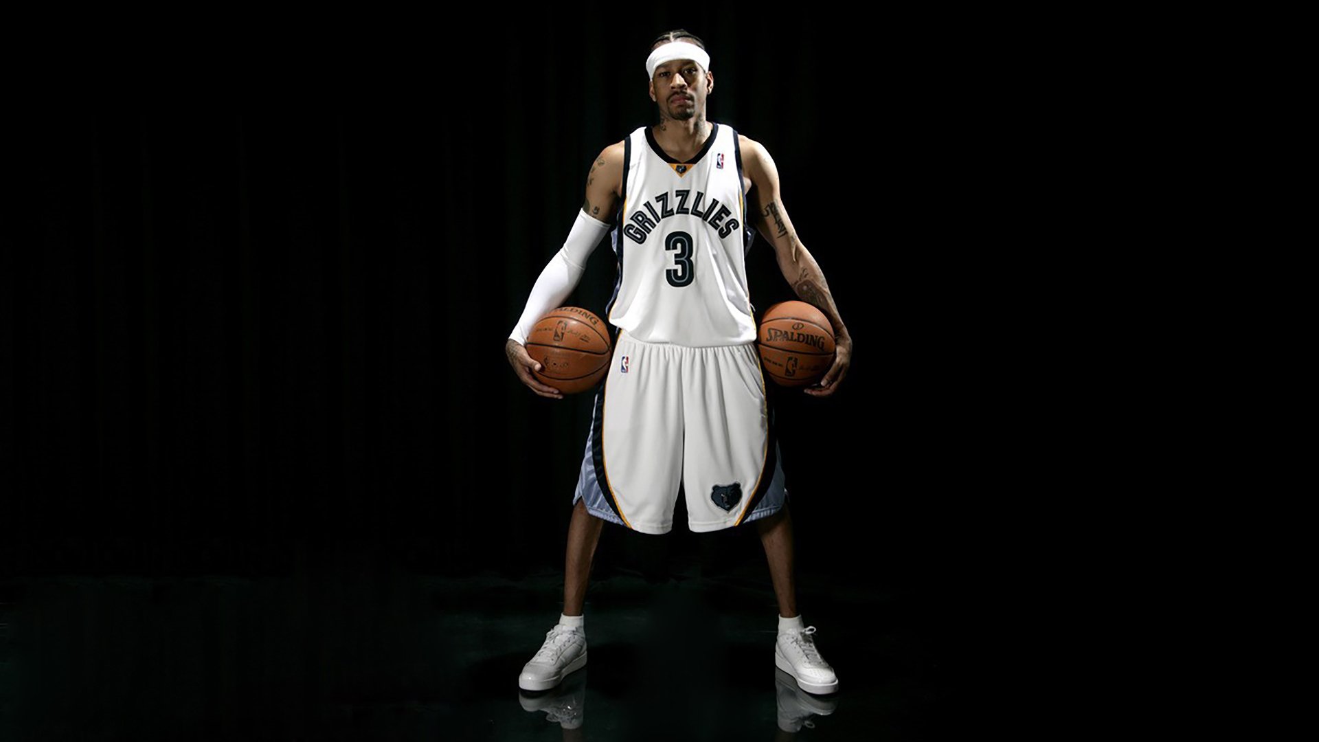 羽生结弦宣布退役转战职业花滑，传奇谢幕，新篇开启