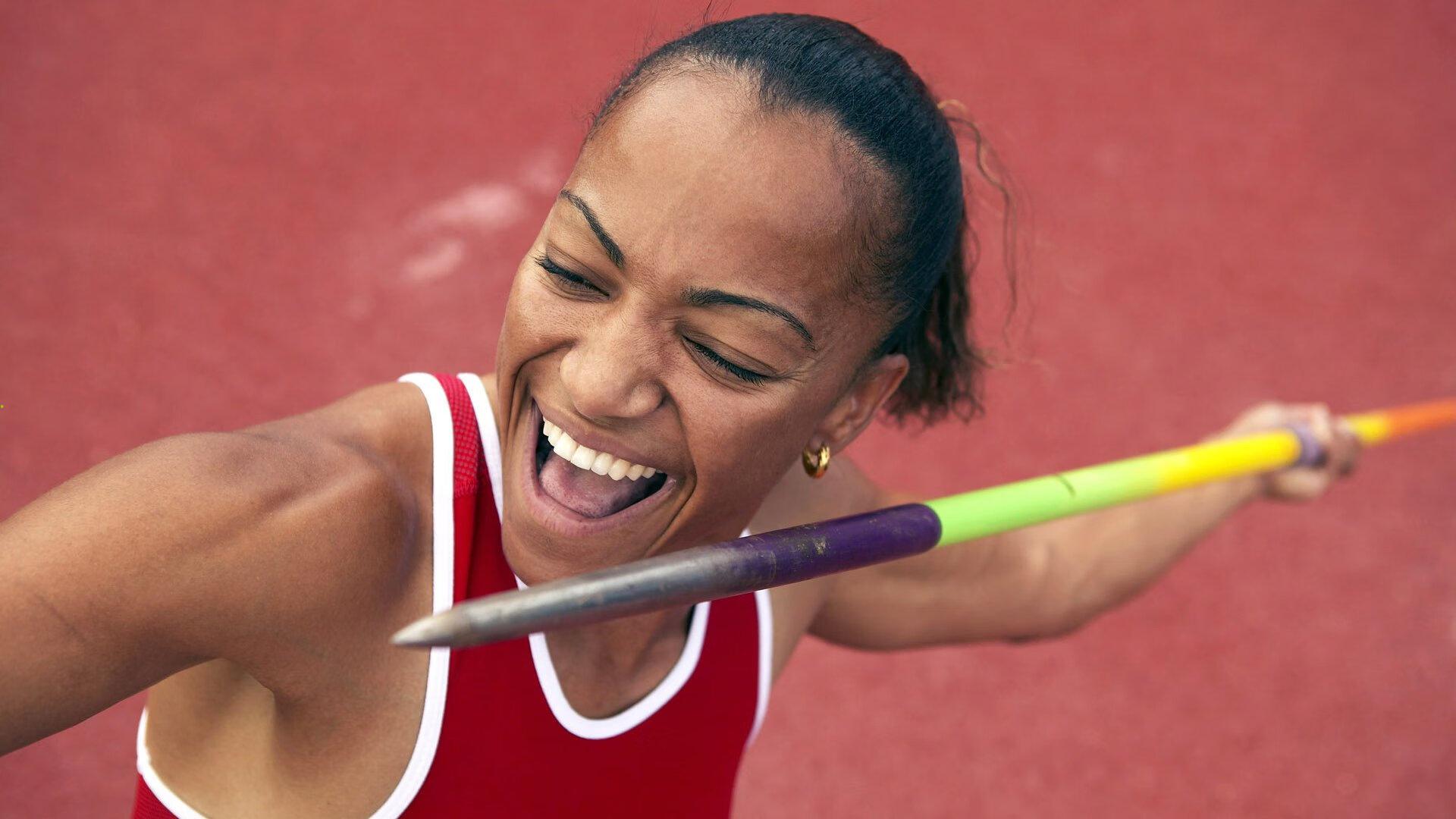 世锦赛巅峰对决<a href=