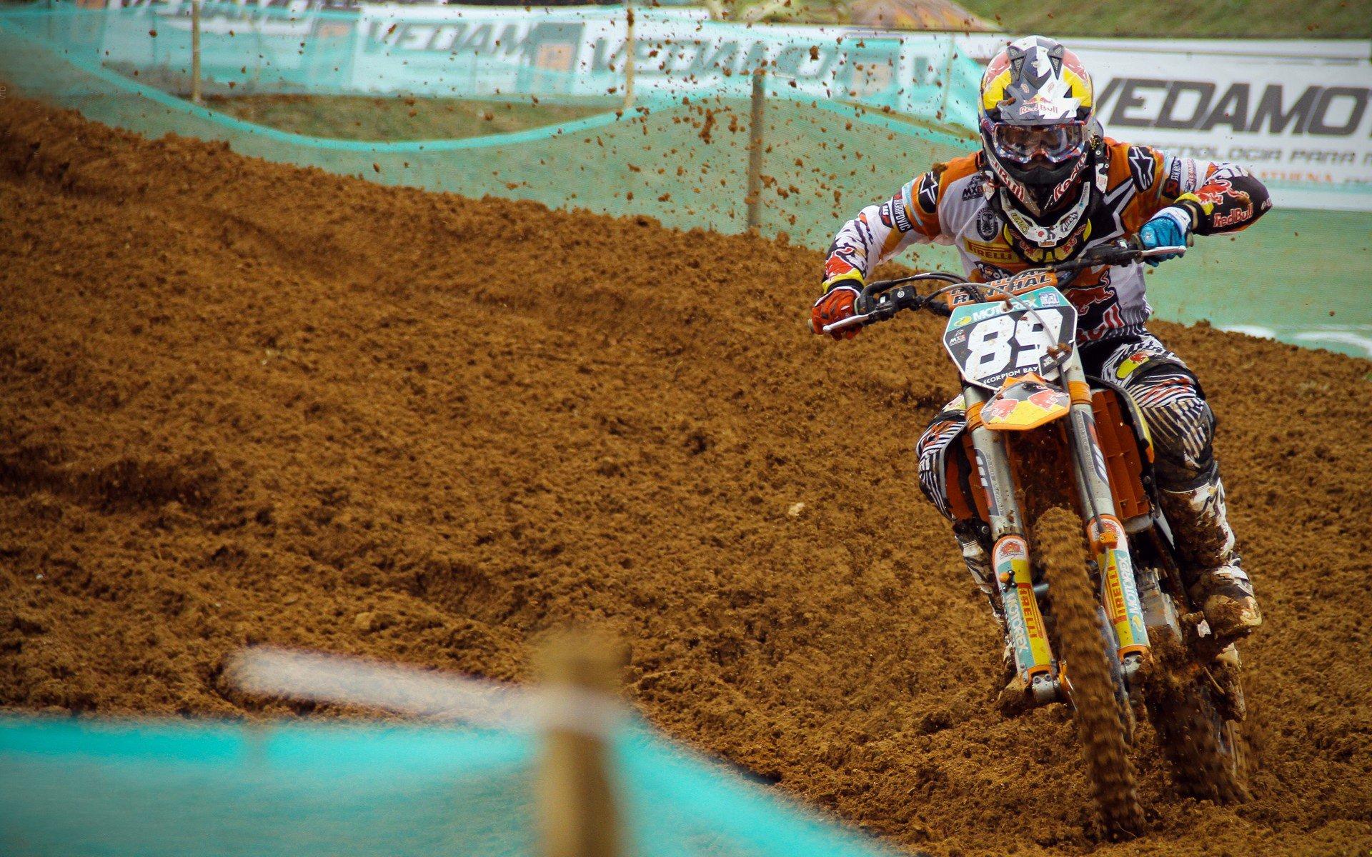 国乒包揽世乒赛五冠 展现绝对统治力