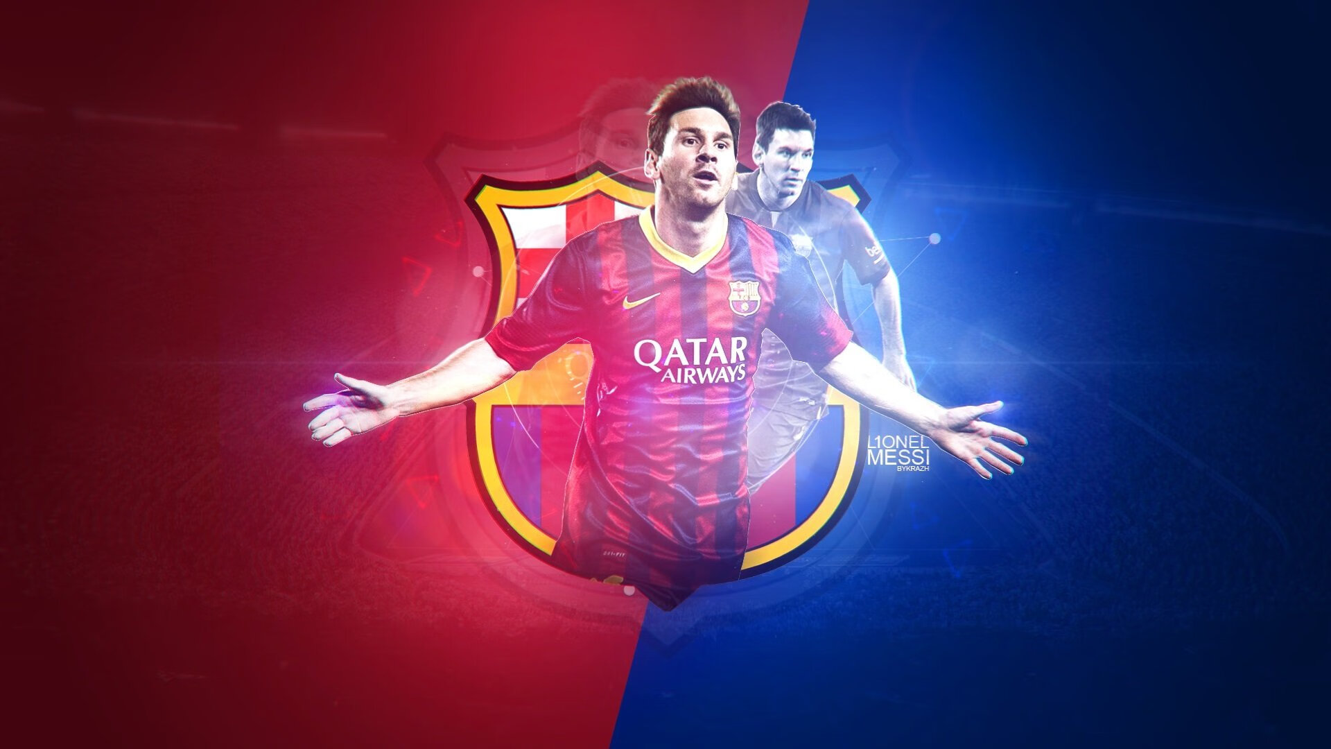 王者荣耀世界冠军杯落幕,中国战队再夺桂冠,电竞热潮席卷全球