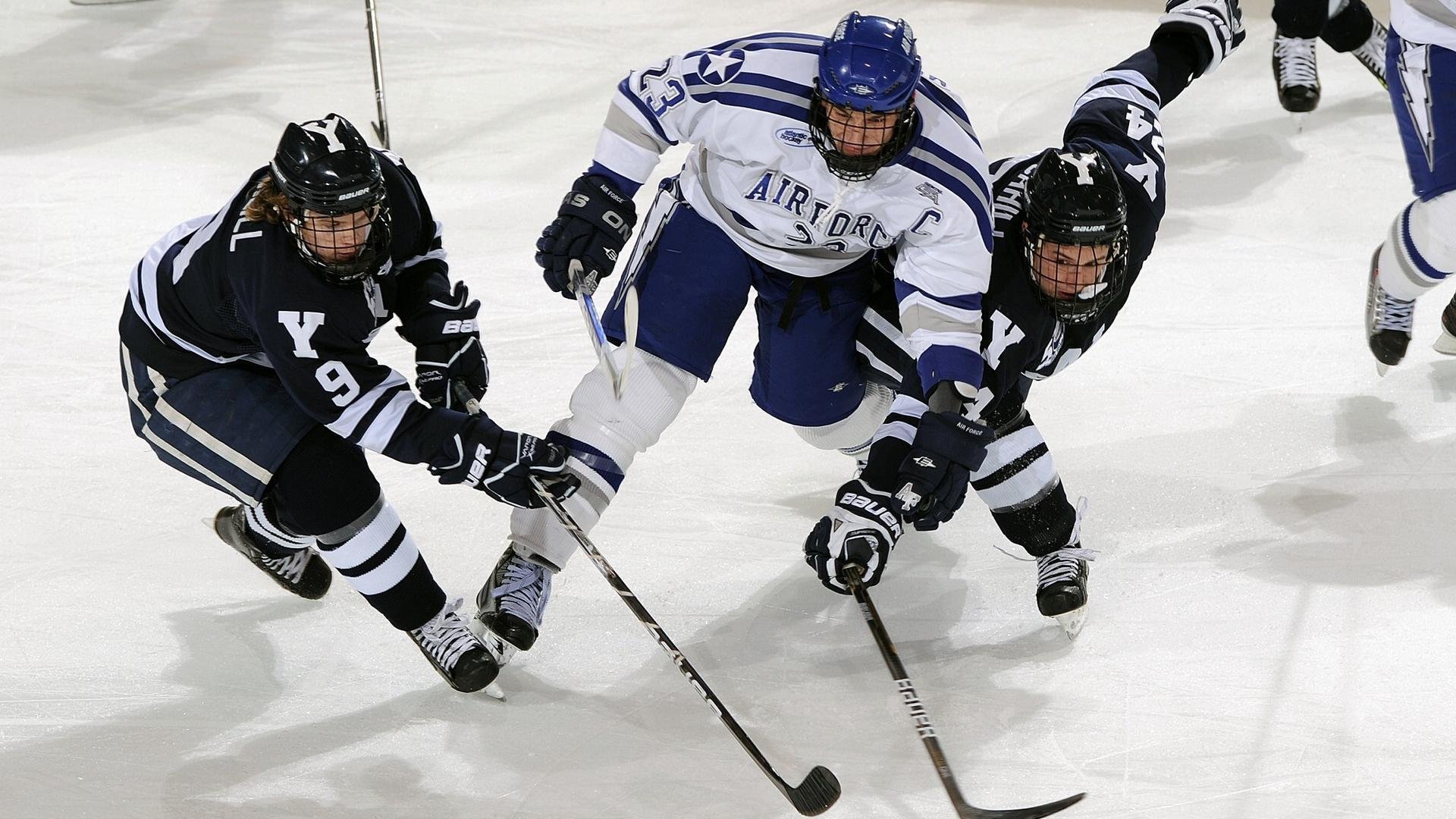 国际田联强化兴奋剂检测机制,多名运动员因违规遭禁赛