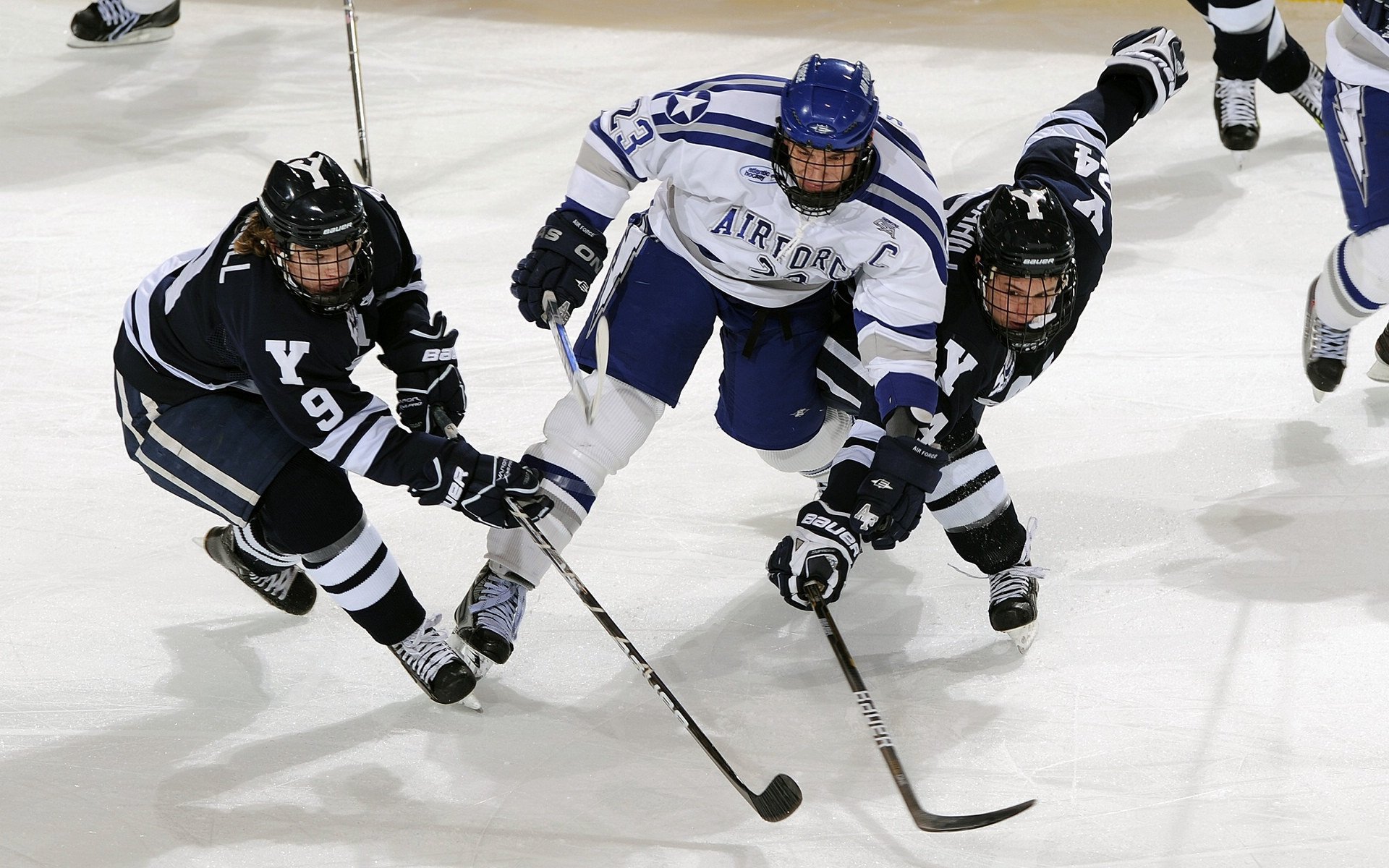 国际田联加强兴奋剂检测力度,多名运动员被临时禁赛