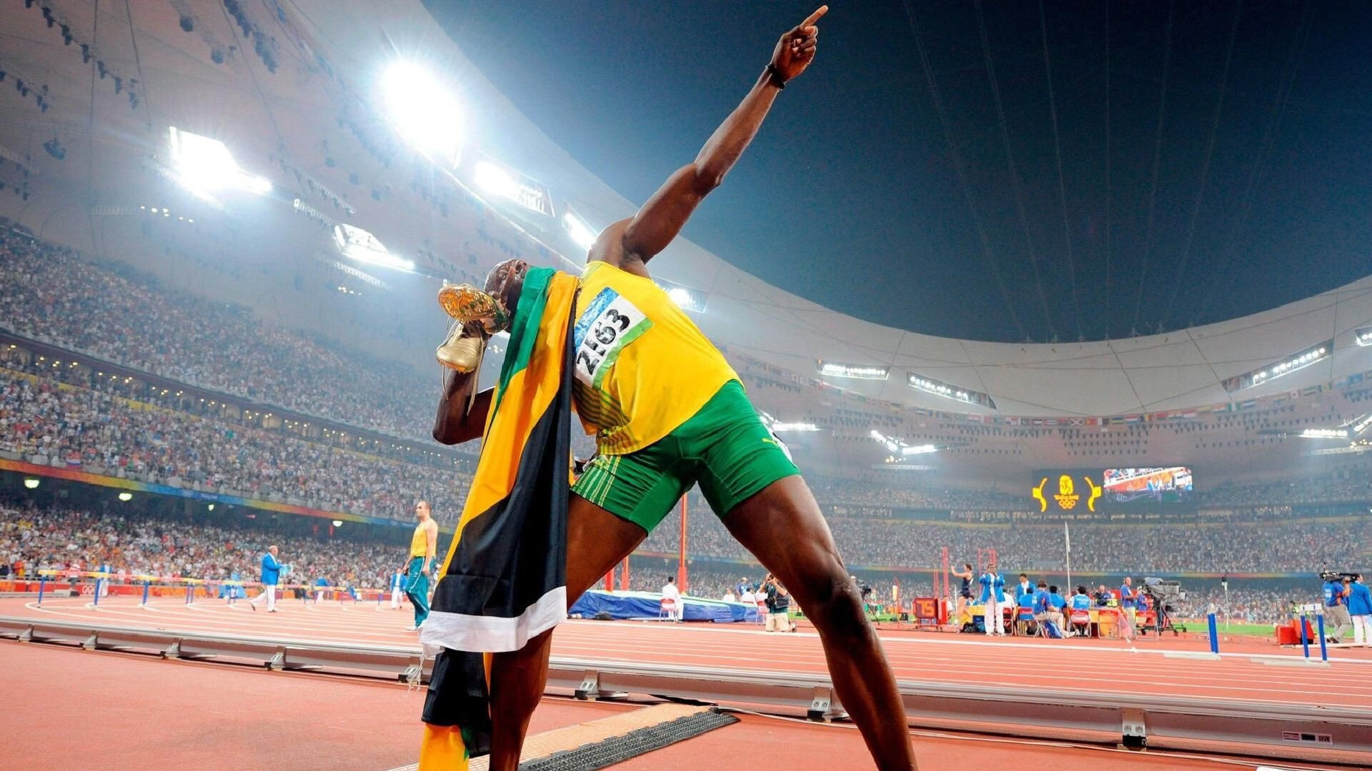 体育教育新政策落地，中小学将全面加强体质训练与运动技能培养