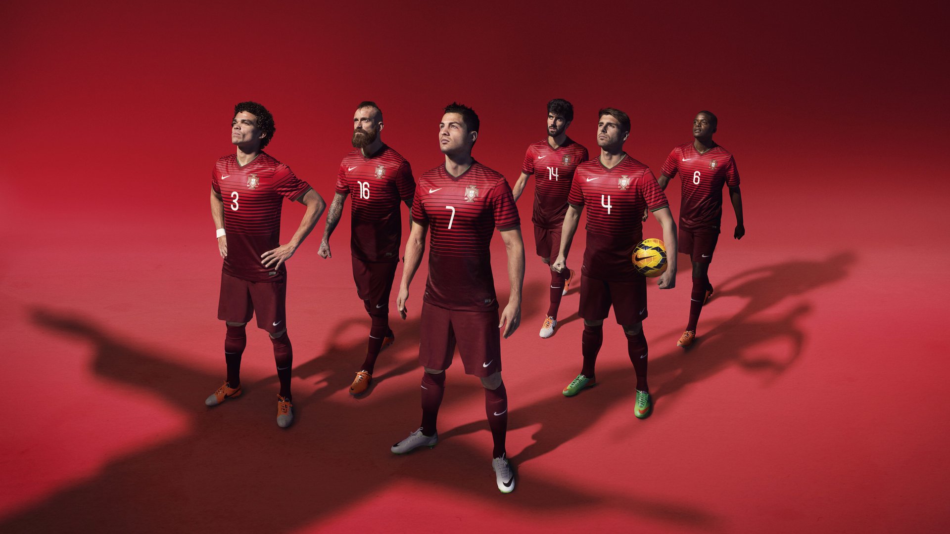 电竞世界杯震撼开幕 全球顶尖战队争夺荣耀之冠