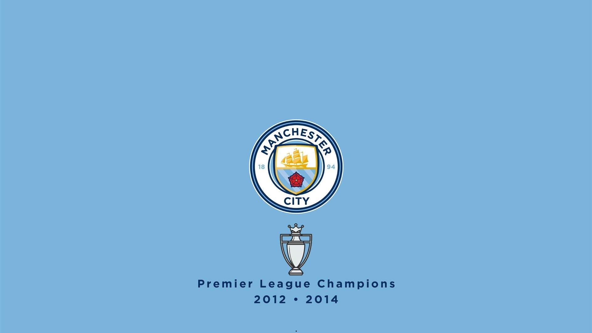 早报前瞻，终极倒计时，世界杯抽签仪式即将揭晓全球足球命运