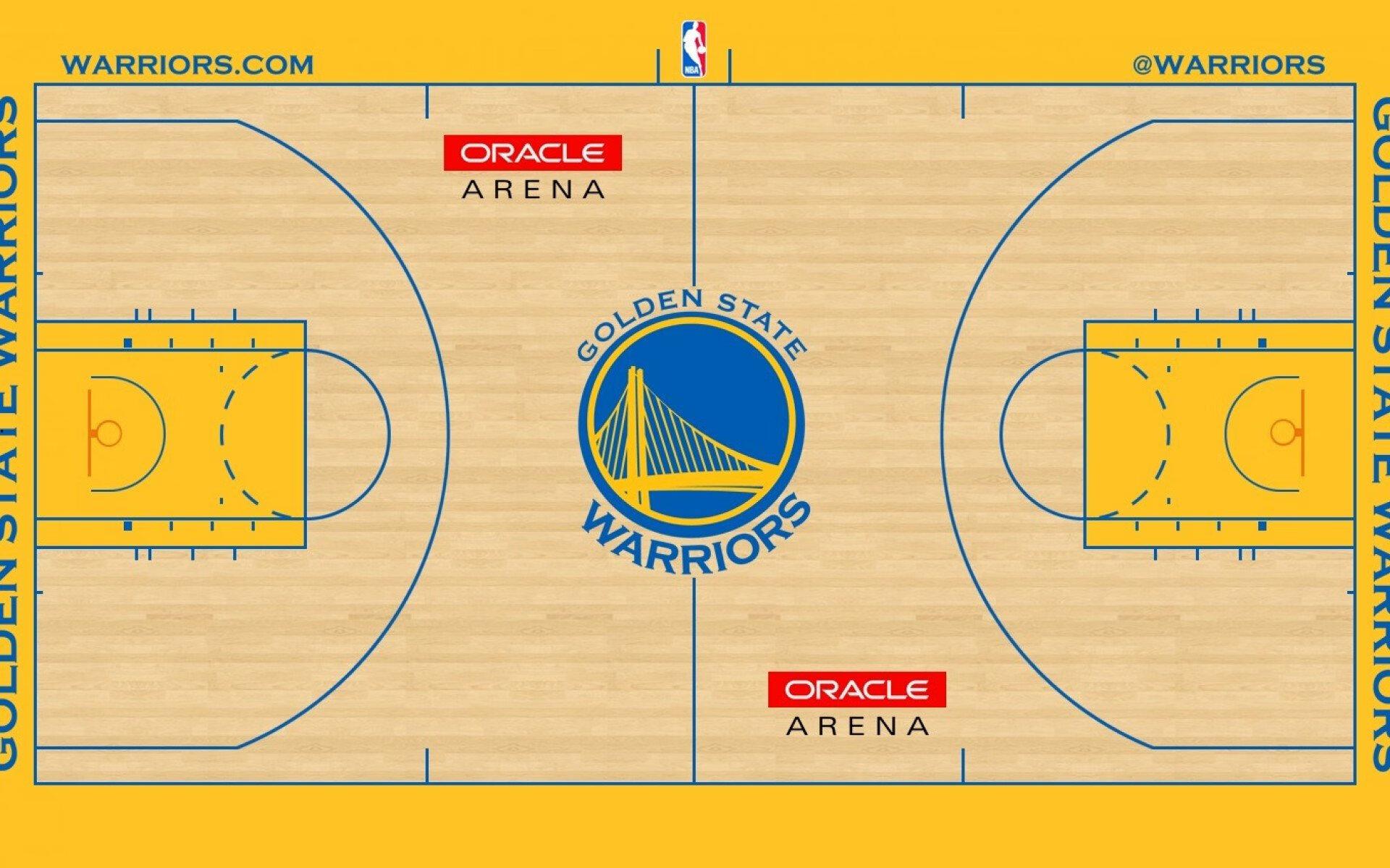 狼队队长托蒂，十一轮不胜，但我们绝不放弃
