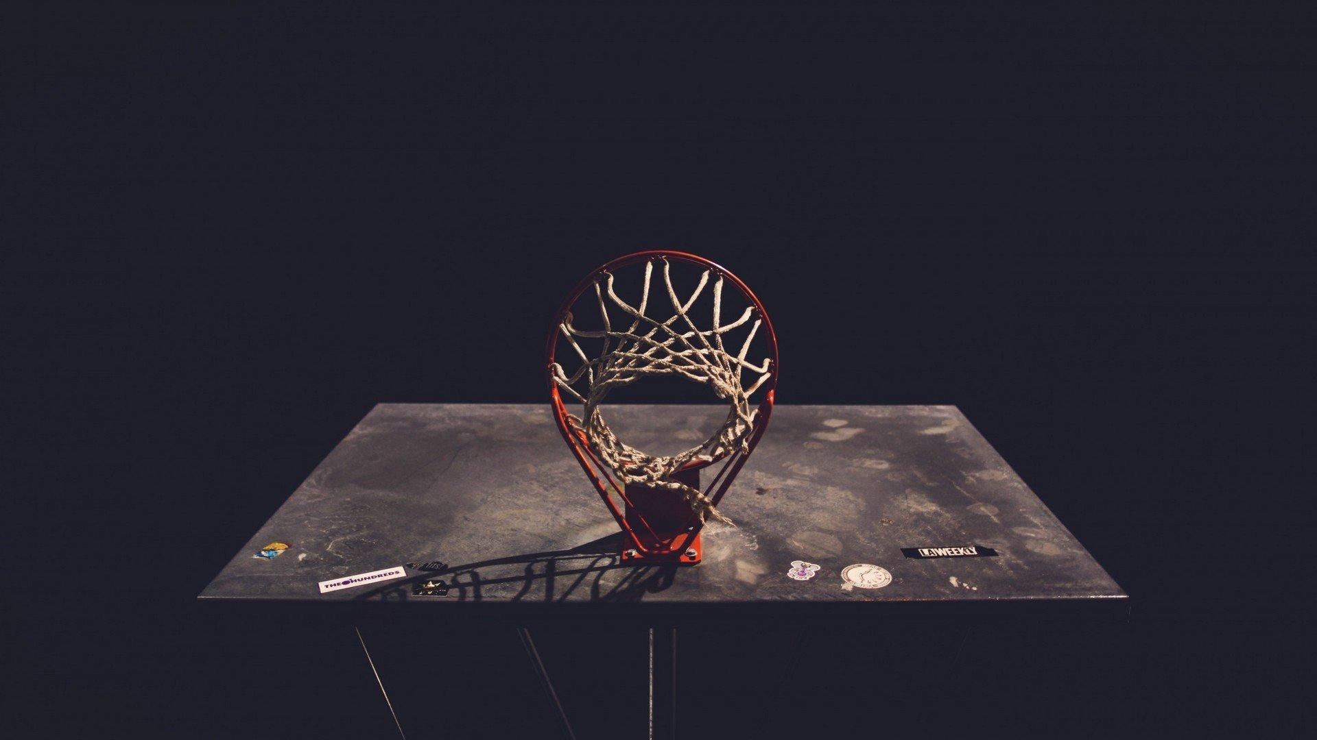 天山雄鹰开季折翼？四连客魔鬼征程考验新疆男篮新赛季底色